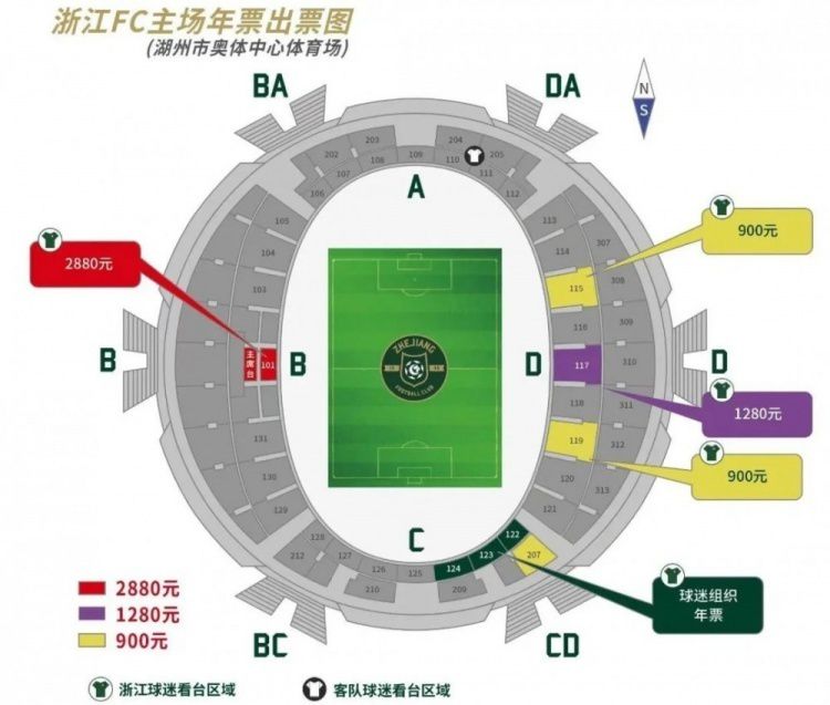 这是滕哈赫第三次当选英超月最佳教练。